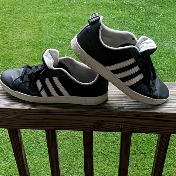adidas Other - ADIDAS! Shoes